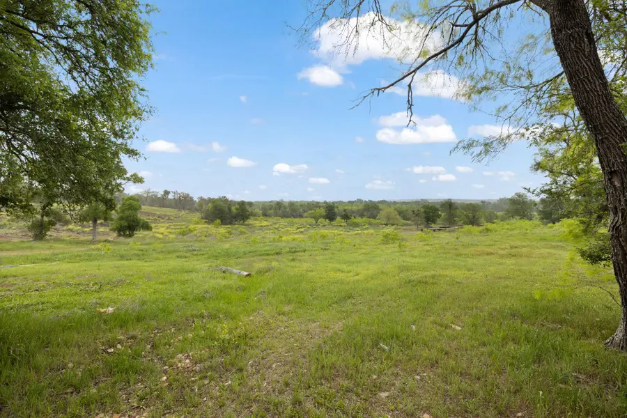 1515 Upper Elgin River Rd #2, Elgin, TX 78621 - #3