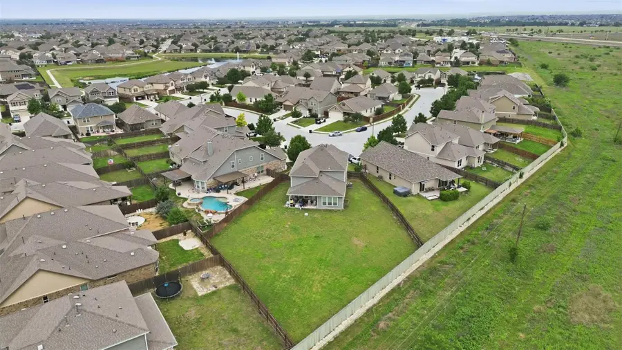165 Carlina Loop, Liberty Hill, TX 78642 - #2