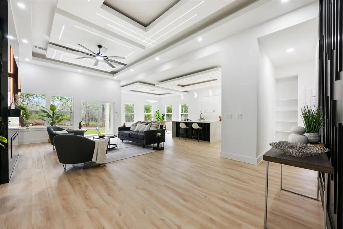 318 Nene Ln, Bastrop, TX 78602 - #1