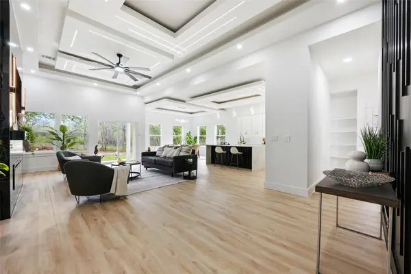 318 Nene Ln, Bastrop, TX 78602