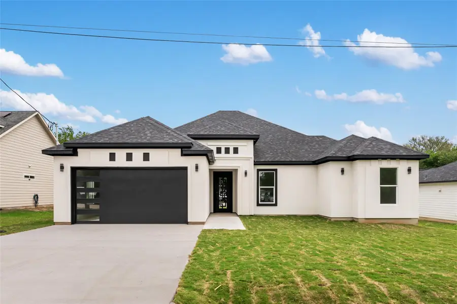 318 Nene Ln, Bastrop, TX 78602 - #2