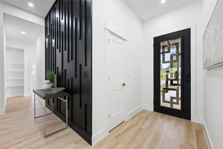 318 Nene Ln, Bastrop, TX 78602 - #3