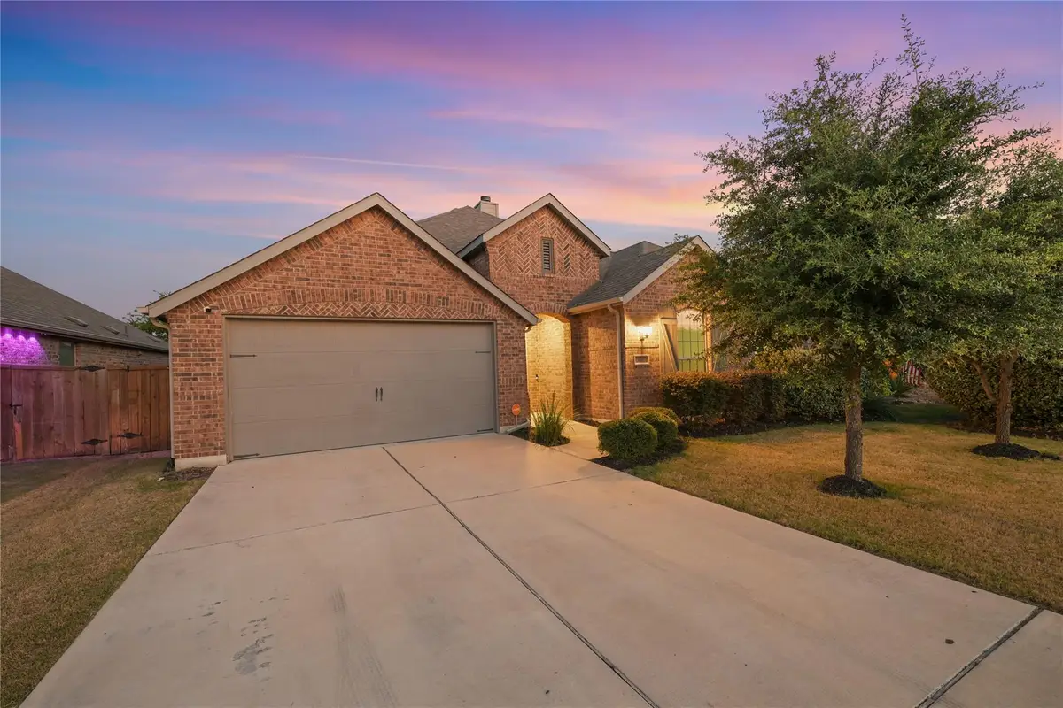 188 Nautical Loop, Kyle, TX 78640 - #1
