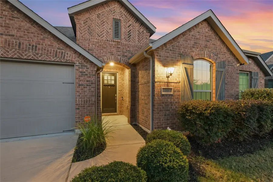 188 Nautical Loop, Kyle, TX 78640 - #2