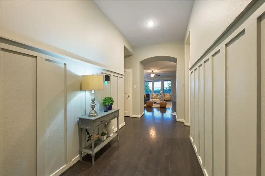 188 Nautical Loop, Kyle, TX 78640 - #3