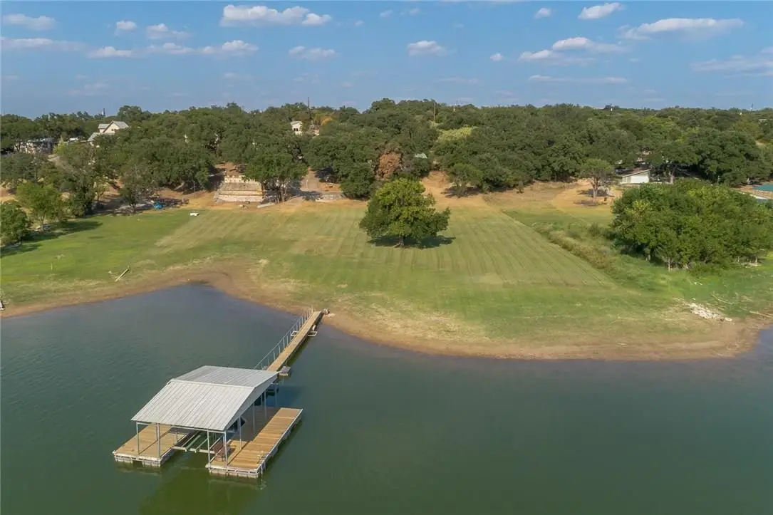 25203 Lake View Dr, Spicewood, TX 78669 - #1