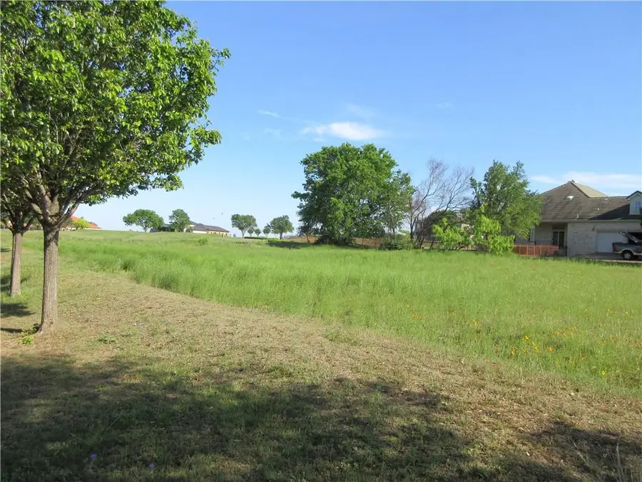 1905 Lauren Dr, Spicewood, TX 78669 - Image #3