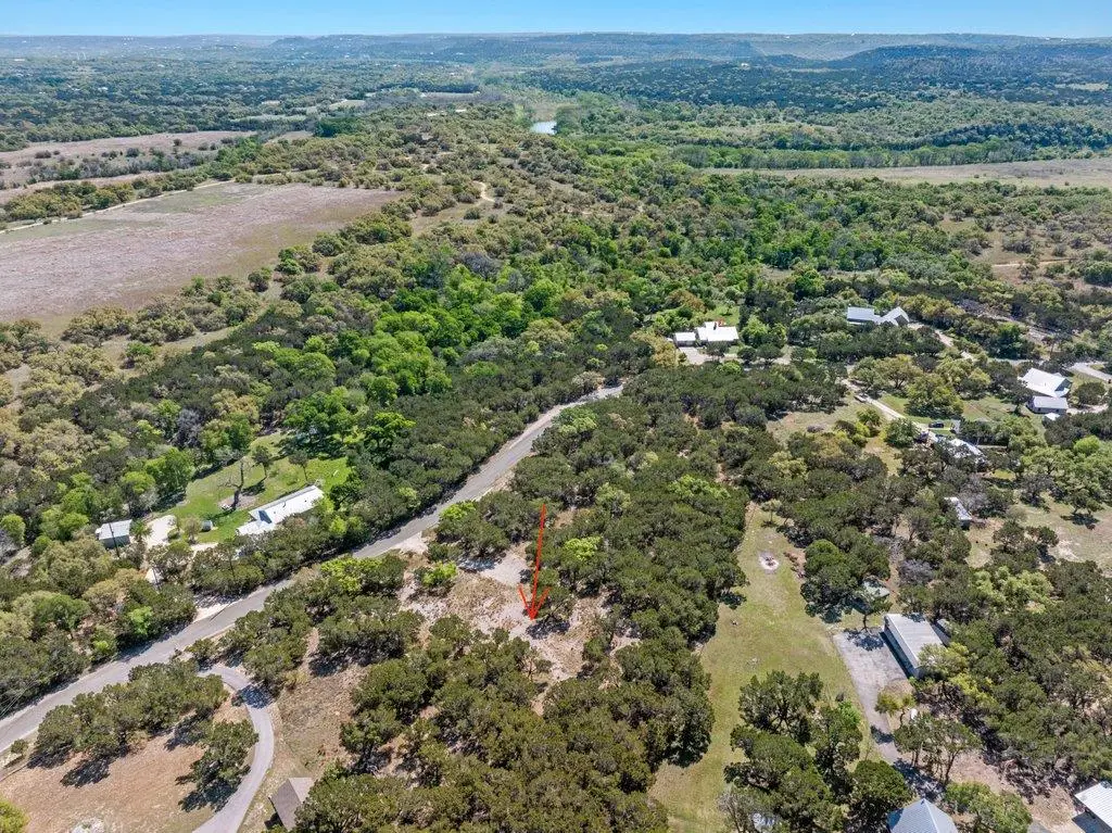 716 Ridge Oak Dr, Wimberley, TX 78676 - Image #1