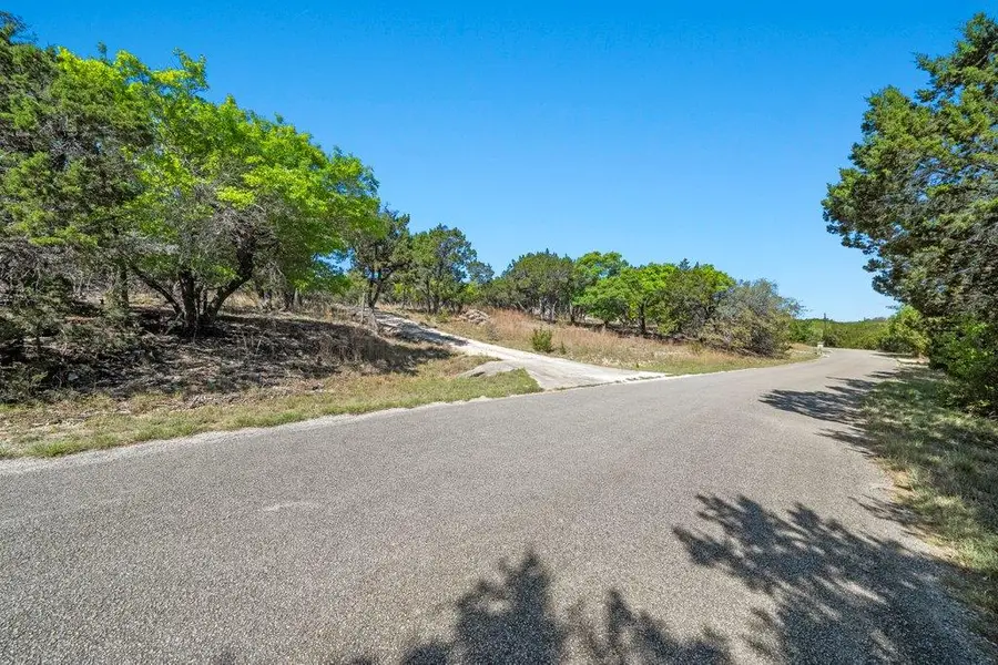 716 Ridge Oak Dr, Wimberley, TX 78676 - Image #3