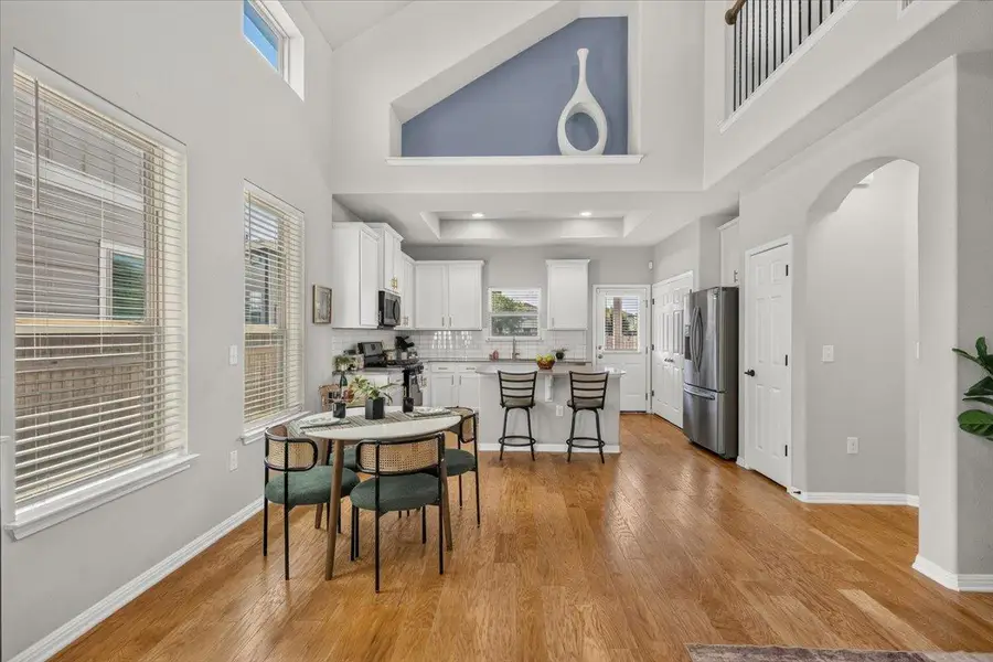 9603 Tanager Way, Austin, TX 78748 - #2