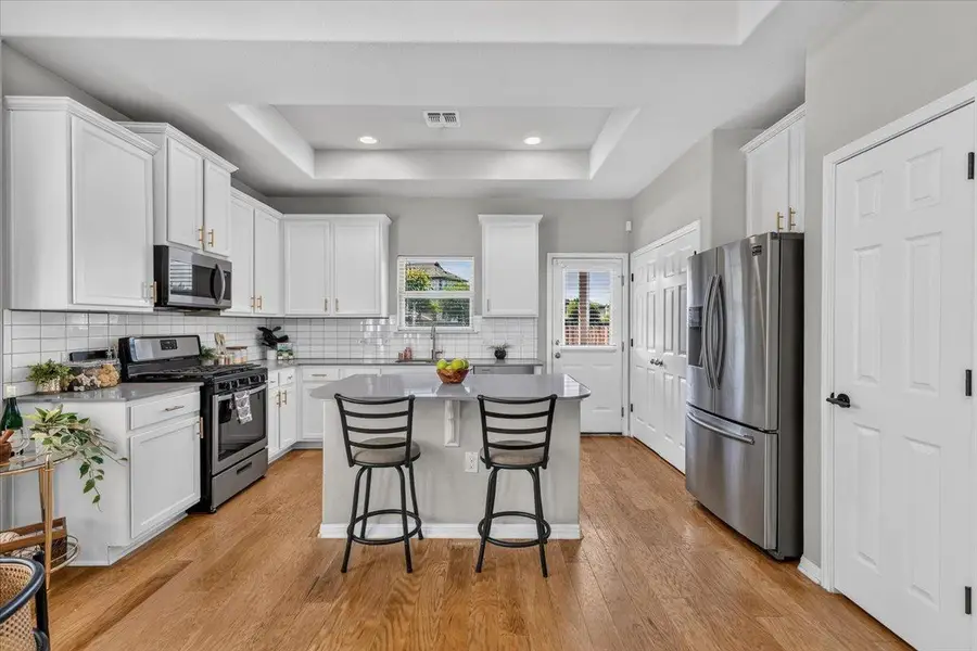 9603 Tanager Way, Austin, TX 78748 - #3