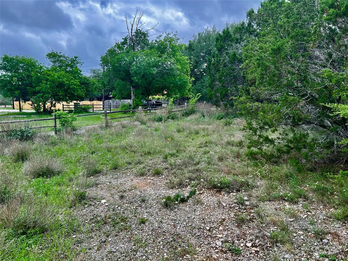 15006 Pheasant Ln, Austin, TX 78734 - #1