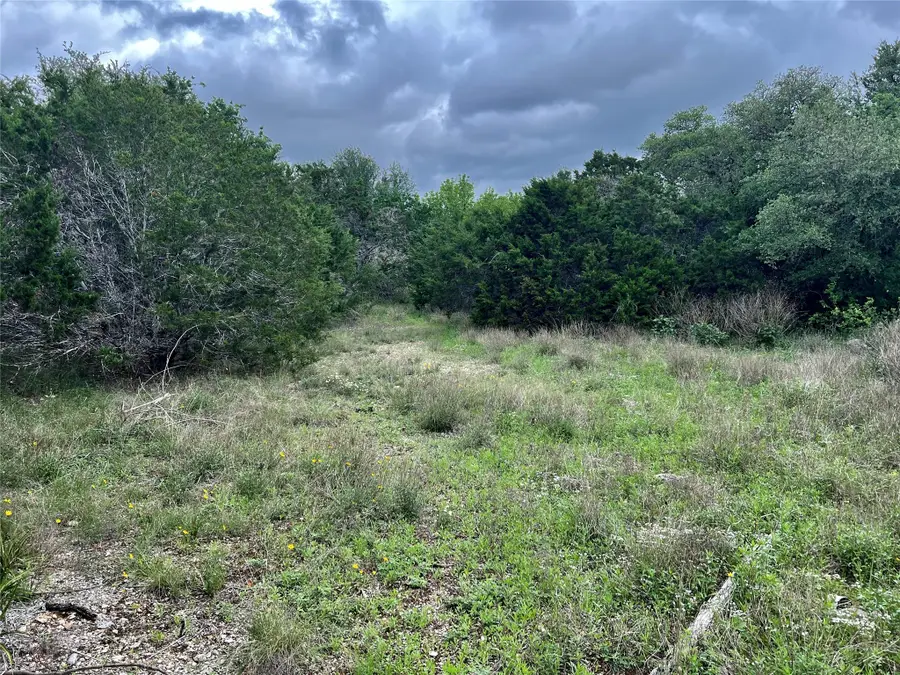 15006 Pheasant Ln, Austin, TX 78734 - #2