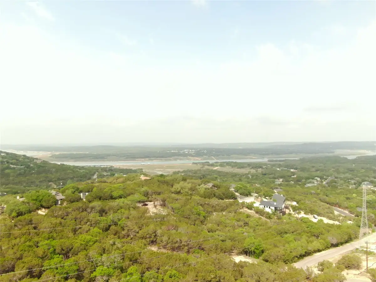 6804 Cedar Ridge Cir, Lago Vista, TX 78645 - #1