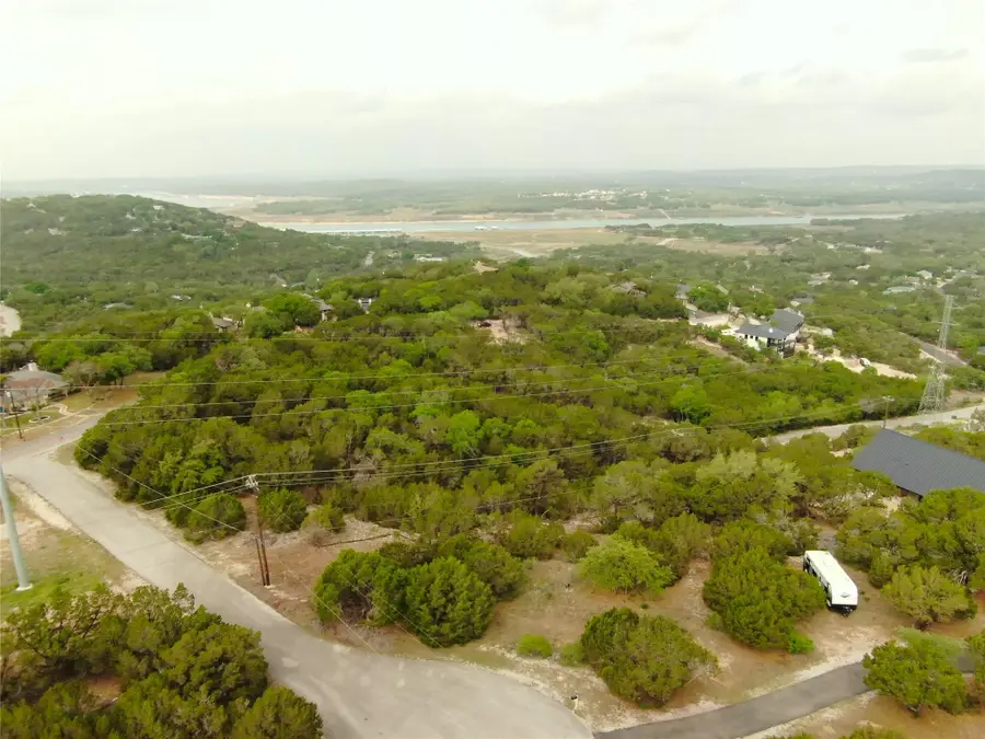 6804 Cedar Ridge Cir, Lago Vista, TX 78645 - #2