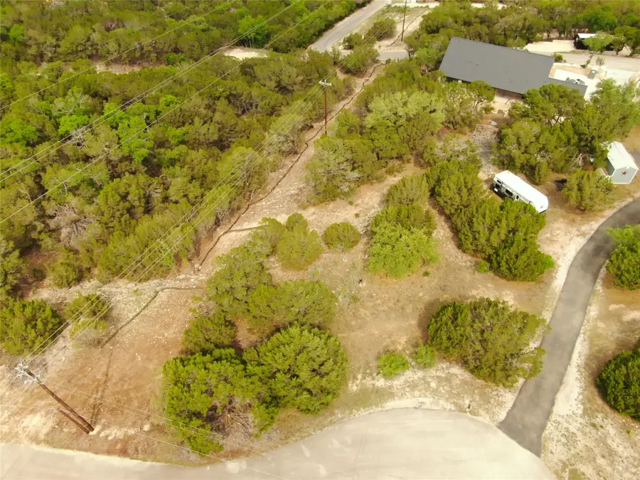 6804 Cedar Ridge Cir, Lago Vista, TX 78645 - #3