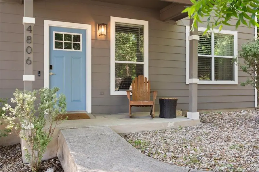 4806 Mendoza Dr, Austin, TX 78721 - #2