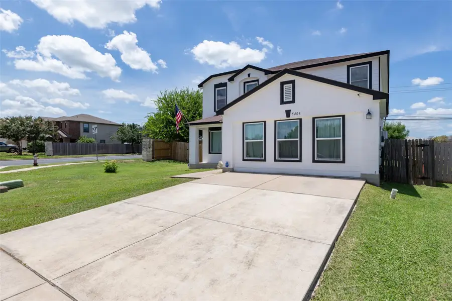 5408 Tessa Cv, Del Valle, TX 78617 - Image #2