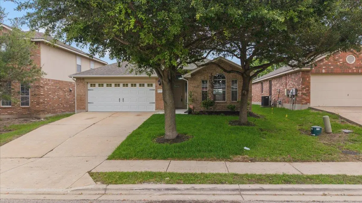17812 Masi Loop, Pflugerville, TX 78660 - #1