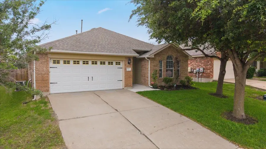 17812 Masi Loop, Pflugerville, TX 78660 - #3