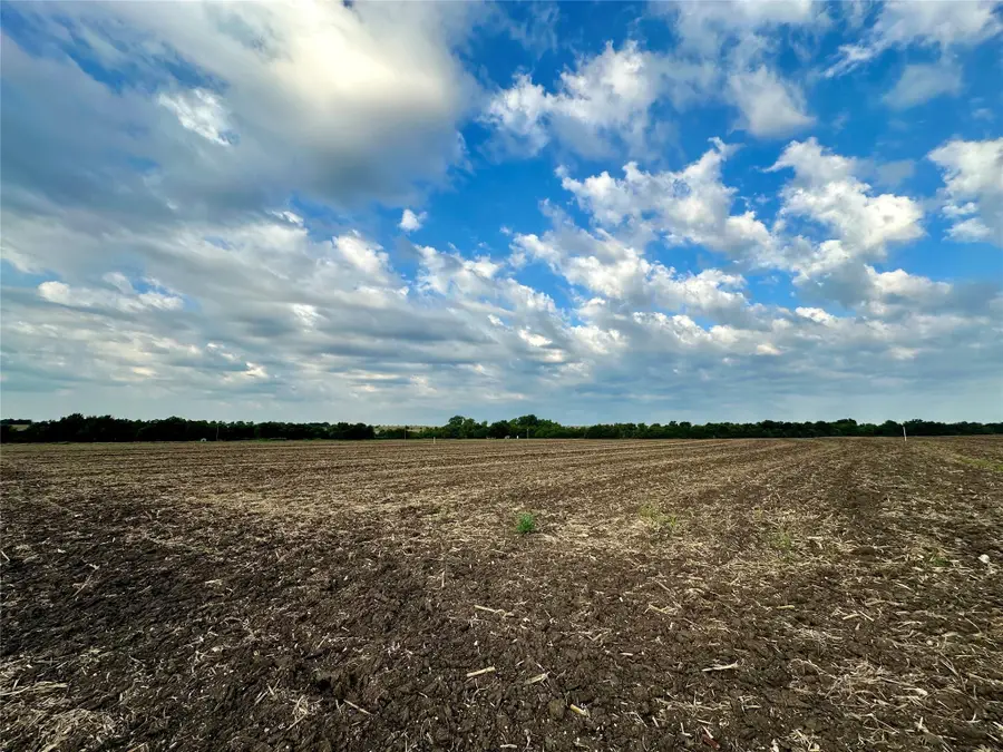 Lot 1 Cr 330, Granger, TX 76530 - #2