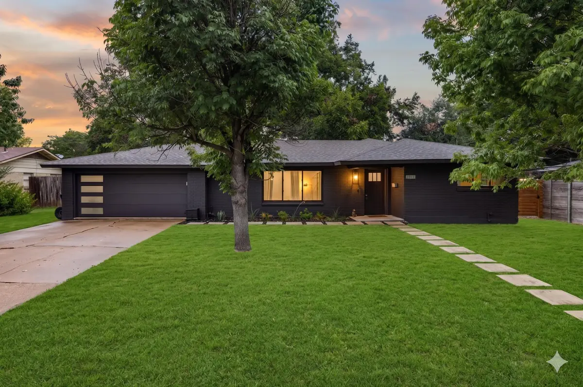 2902 Skylark Dr, Austin, TX 78757 - #1