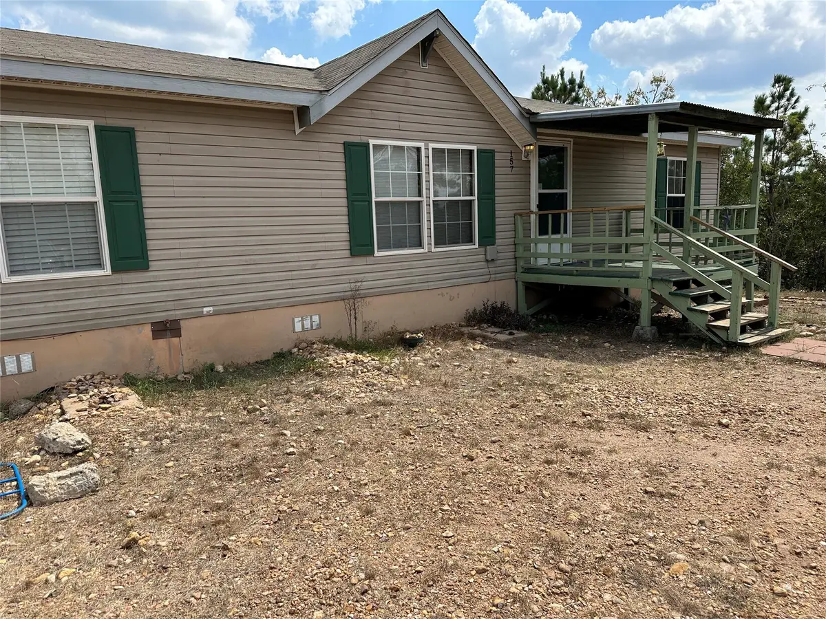 157 Lakeside Dr, Bastrop, TX 78602 - #1