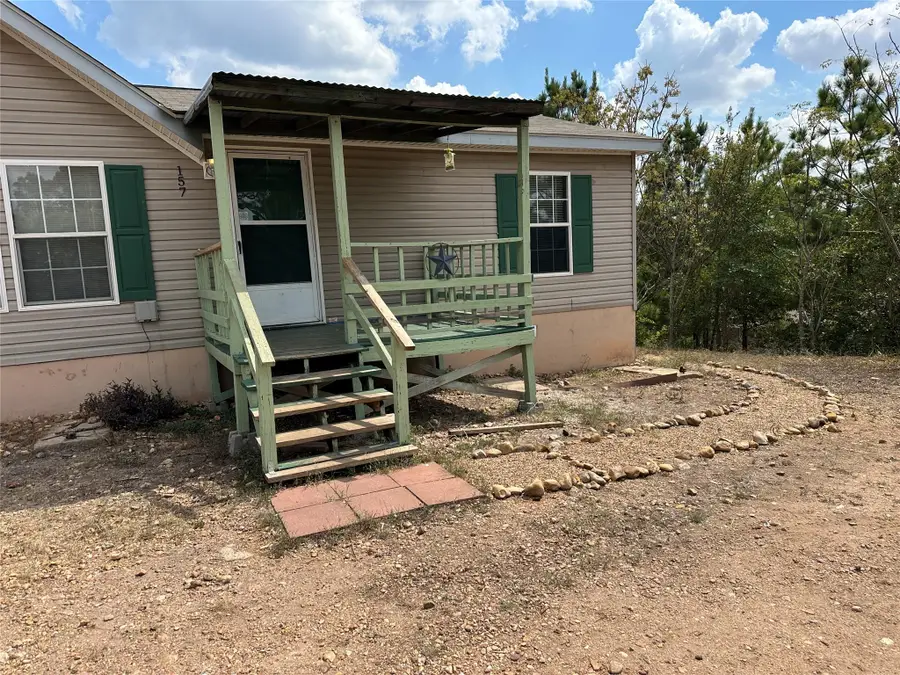 157 Lakeside Dr, Bastrop, TX 78602 - #2