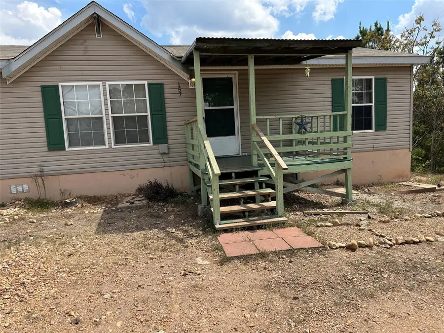 157 Lakeside Dr, Bastrop, TX 78602 - #3