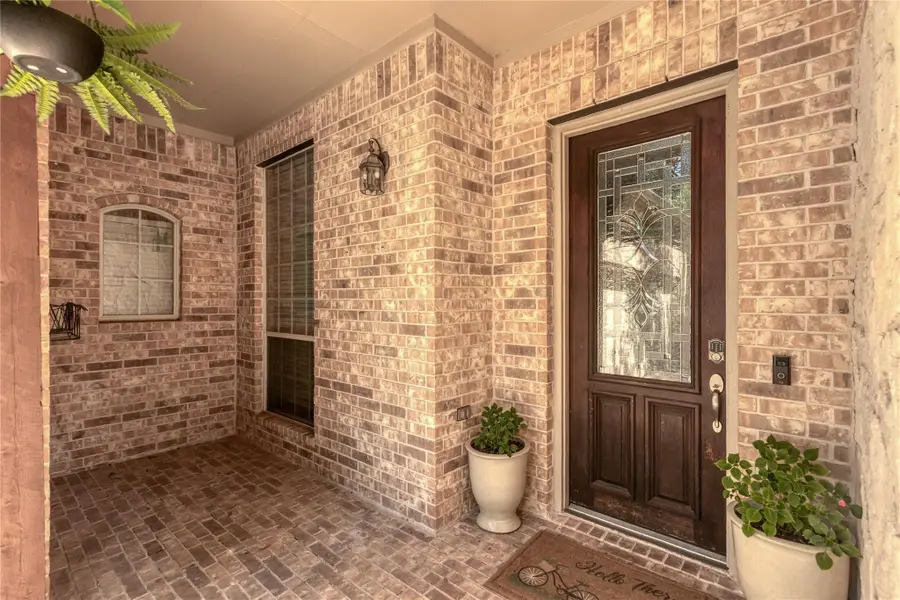 2279 Fernspring Dr, Round Rock, TX 78665 - Image #2