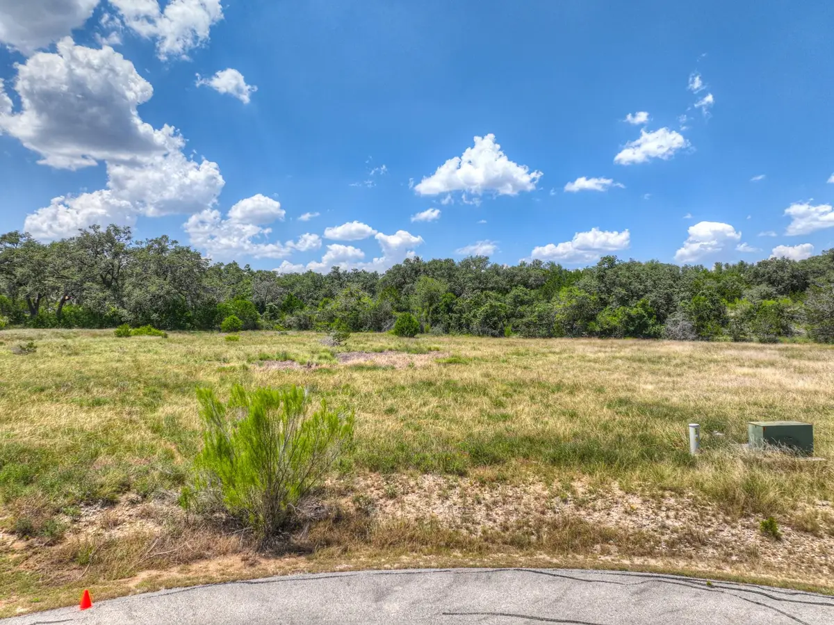 2121 Camino Way, Canyon Lake, TX 78133 - #1