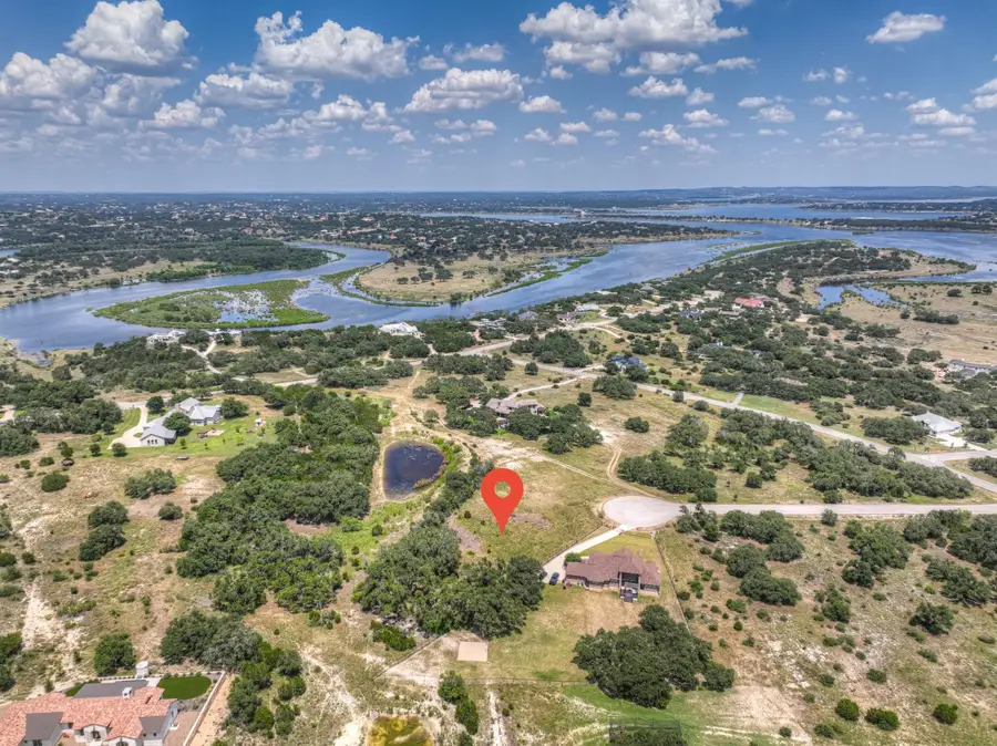 2121 Camino Way, Canyon Lake, TX 78133 - #2