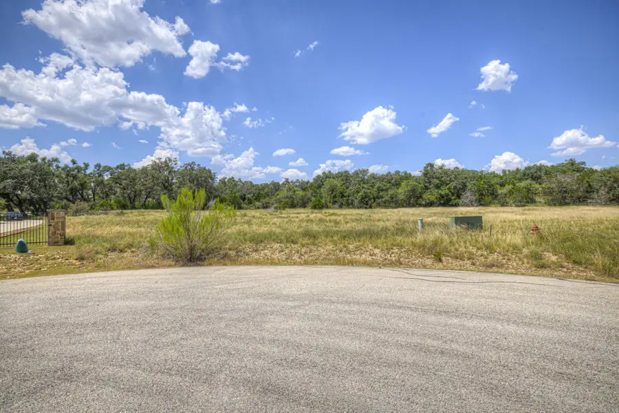 2121 Camino Way, Canyon Lake, TX 78133 - #3
