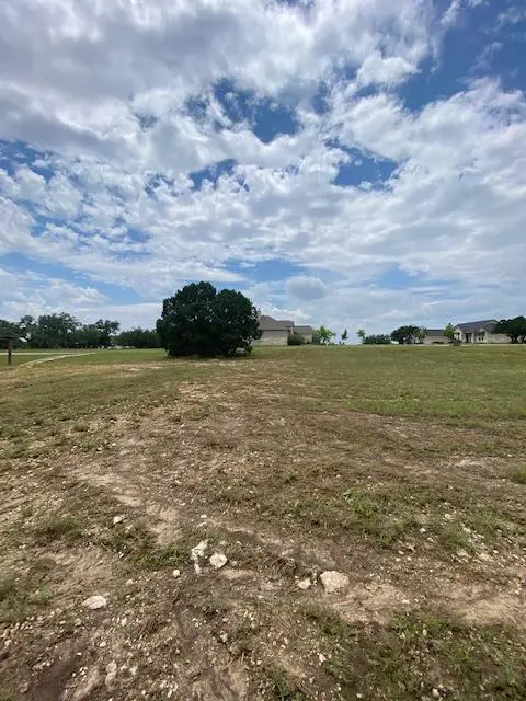 600 Buffalo Trl, Liberty Hill, TX 78642 - #1