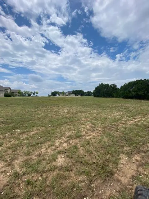 600 Buffalo Trl, Liberty Hill, TX 78642 - #2