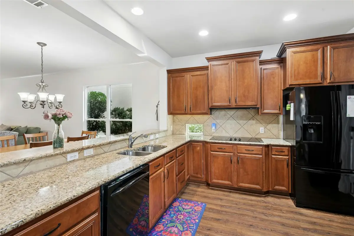 308 Hills Of Texas Trl, Georgetown, TX 78633 - Image #1