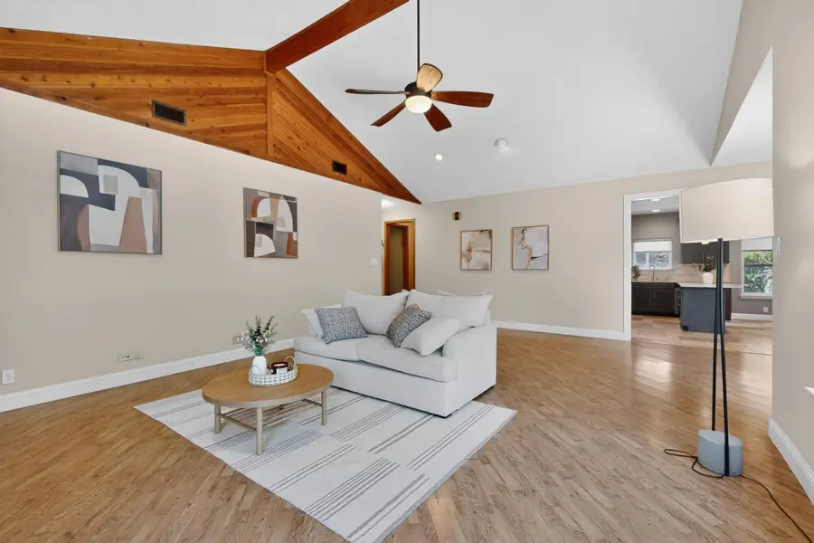 9202 Amberwood Cv, Austin, TX 78759 - #3