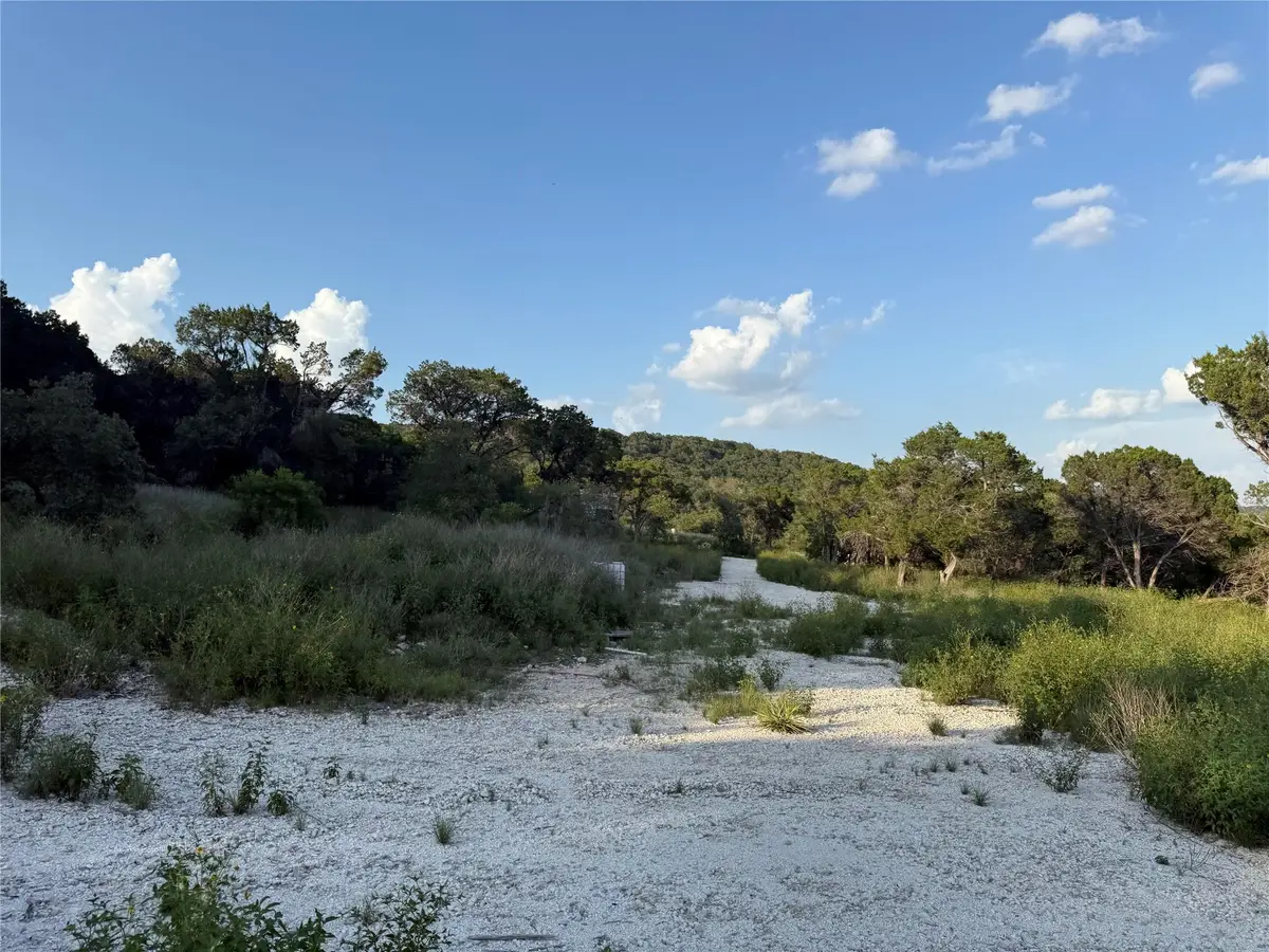 18801 Lake Crest Dr, Jonestown, TX 78645 - Image #1