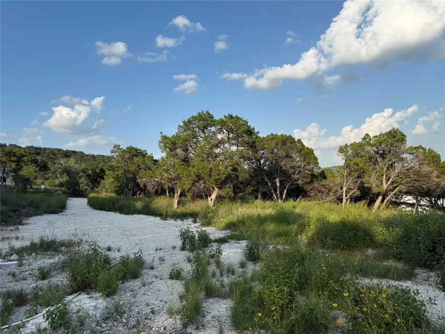 18801 Lake Crest Dr, Jonestown, TX 78645 - Image #3