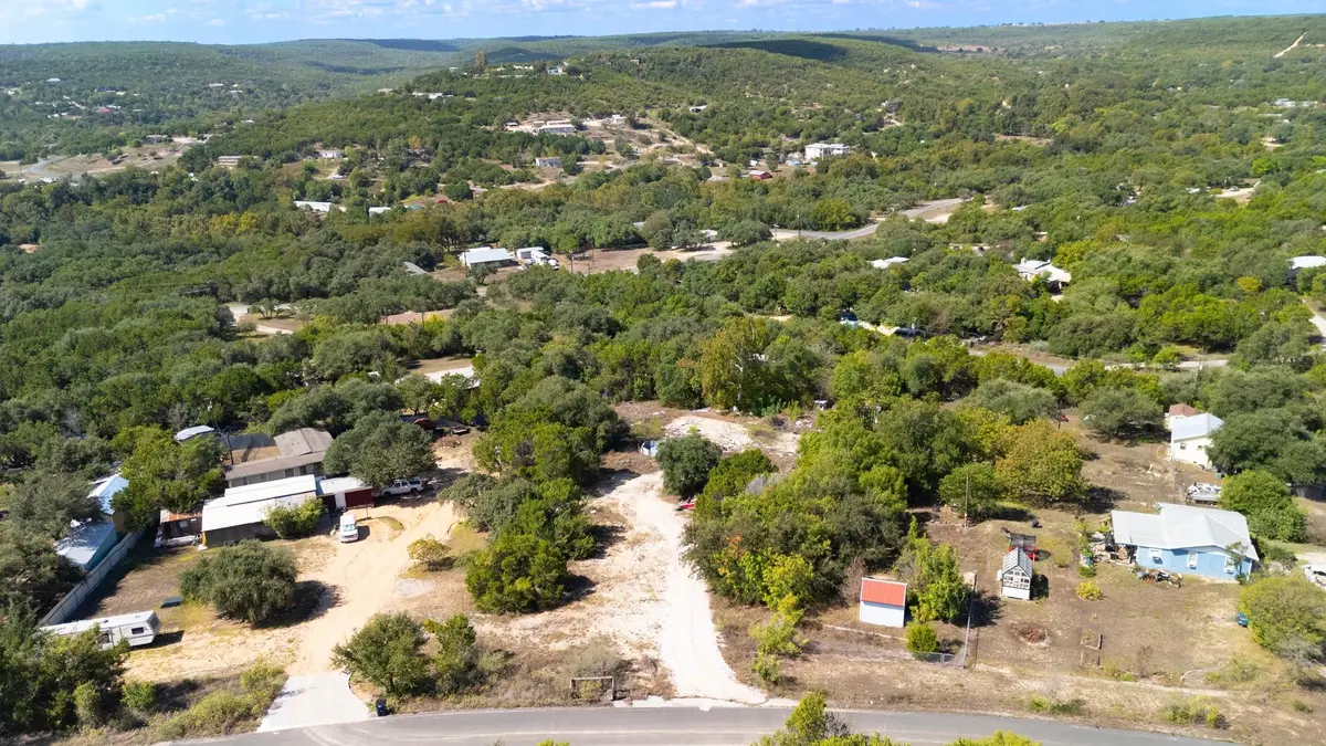 11706 Lonesome Cv, Leander, TX 78641 - #1