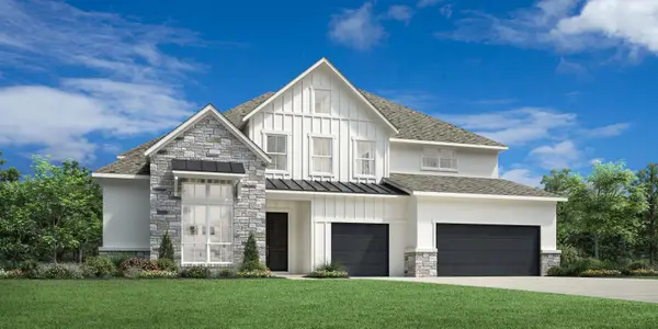 159 Oswalt Way, Liberty Hill, TX 78642