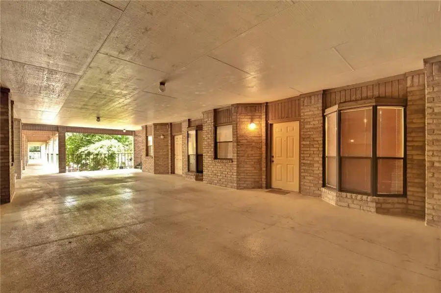 3316 Guadalupe St #214, Austin, TX 78705 - #3