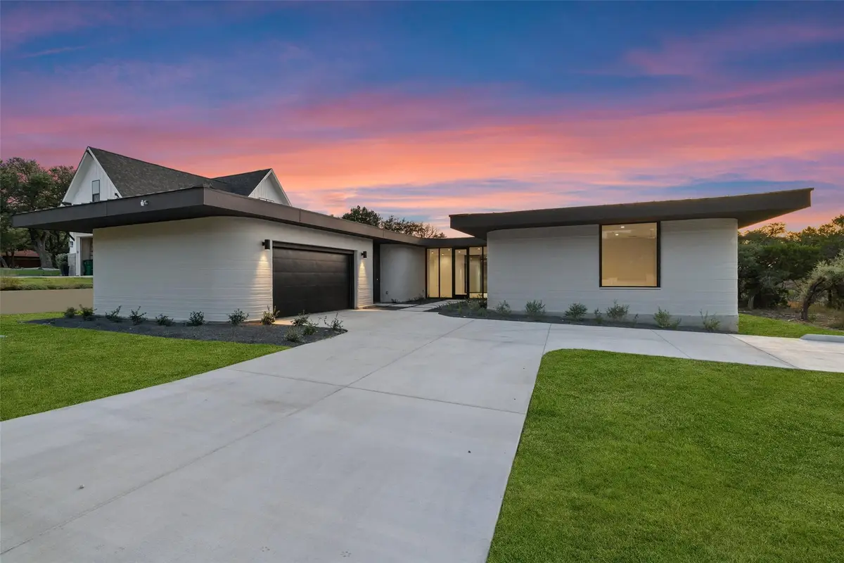 10 Peace Pipe, Wimberley, TX 78676 - Image #1