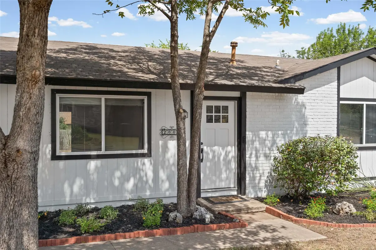 2808 Dillion Hill Dr, Austin, TX 78745 - #1