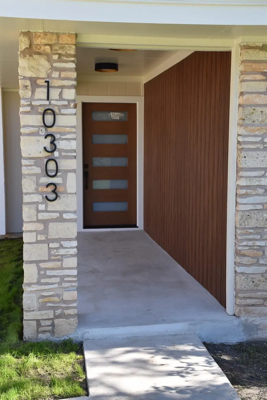 10303 Golden Quail Dr, Austin, TX 78758 - Image #3