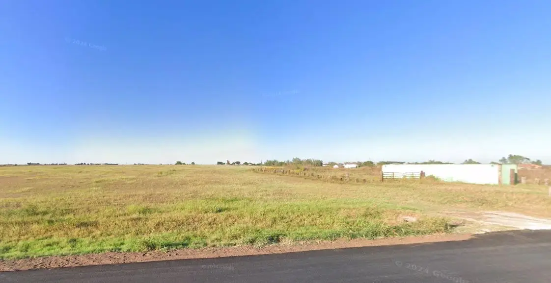 455, 401 and 501 County Road 404 Rd, Taylor, TX 76574 - Image #1