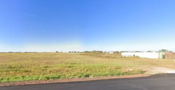 455, 401 and 501 County Road 404 Rd, Taylor, TX 76574