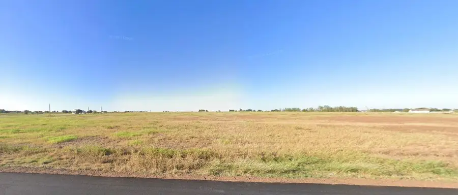 455, 401 and 501 County Road 404 Rd, Taylor, TX 76574 - Image #2
