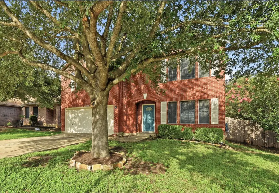 11140 Currin Ln, Austin, TX 78748 - #3