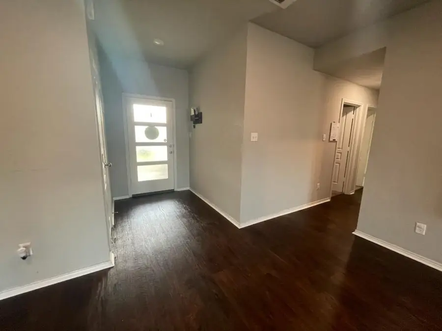 2705 Turning Creek St, Temple, TX 76504 - #2